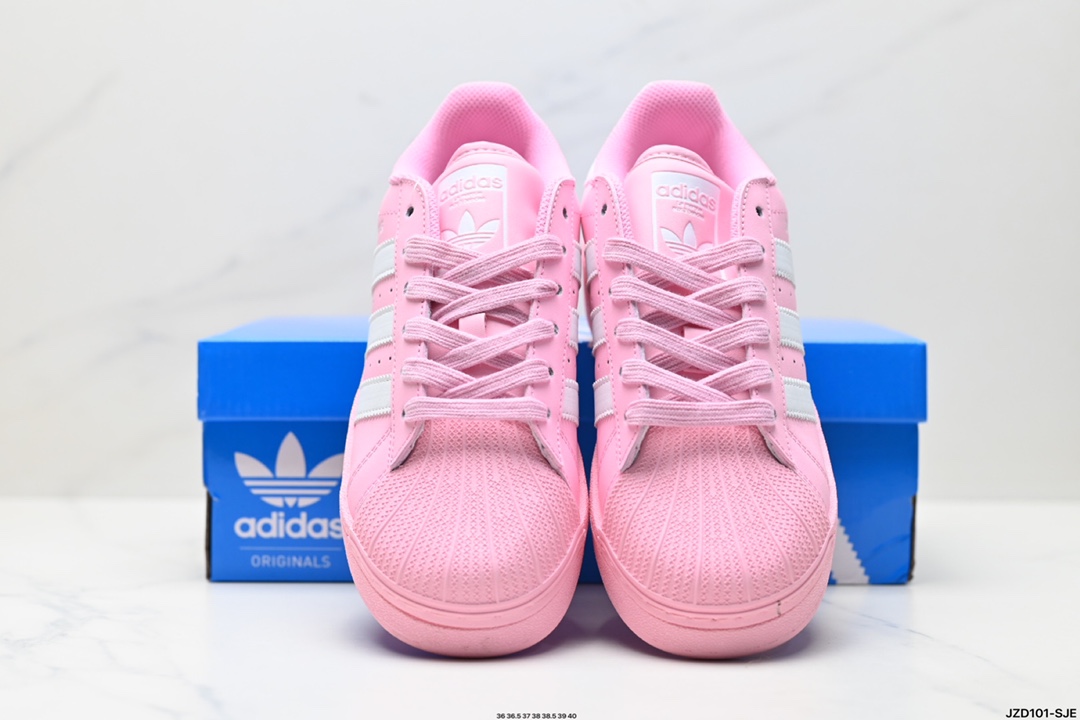 Adidas XLG Shoes